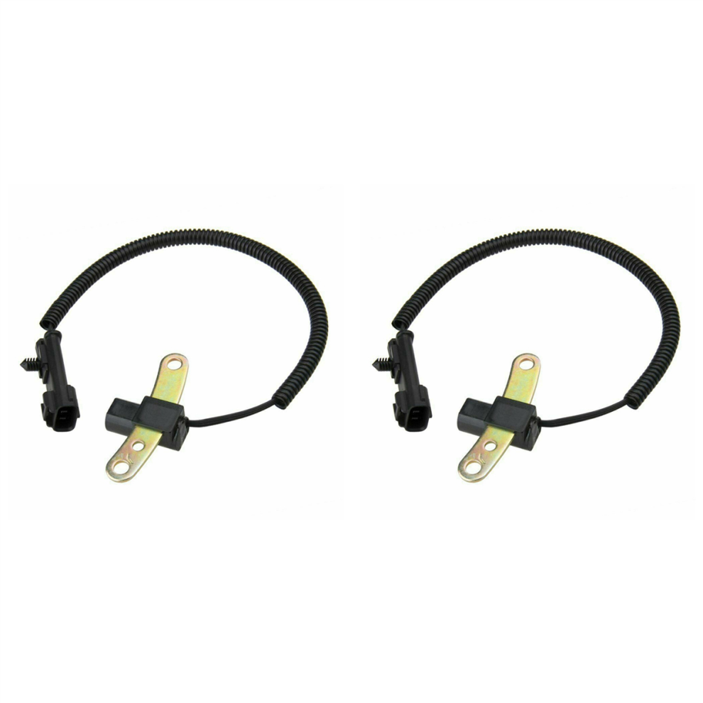 Crankshaft Position Sensor For Tj 4712509988258