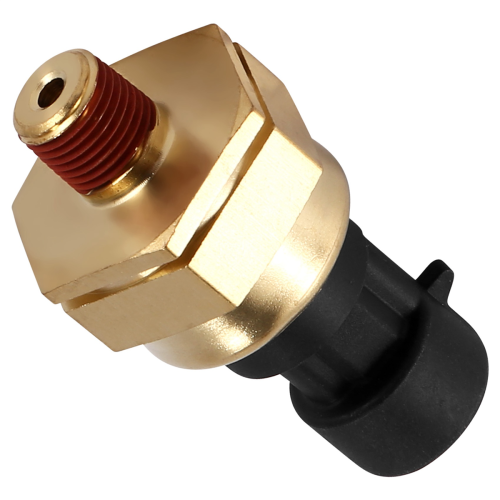 8M6000623 Water Pressure Sender Sensor Switch Fits for 2