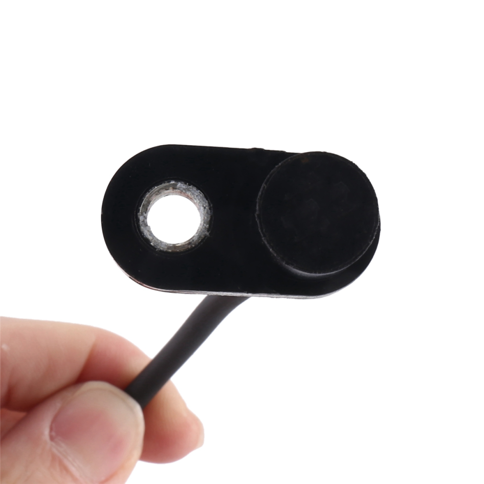 Sensore Di VelocitÃ Abs Per Victory Country 4013251-image