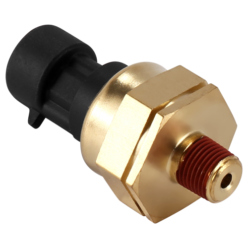 8M6000623 Water Pressure Sender Sensor Switch Fits for 1