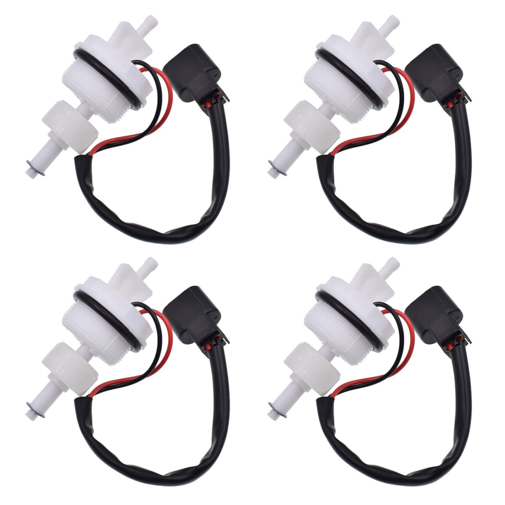 Fuel Filter Sensor For L200 Montero 4712509915414