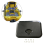 Marine Deck Access Hatch and Lid Hatch Inspection Cover Leakproof 5