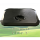 Marine Deck Access Hatch and Lid Hatch Inspection Cover Leakproof 2