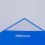 Chart Drawing Triangle Ruler for Ship Drawing 300mm Triangle Ruler 5