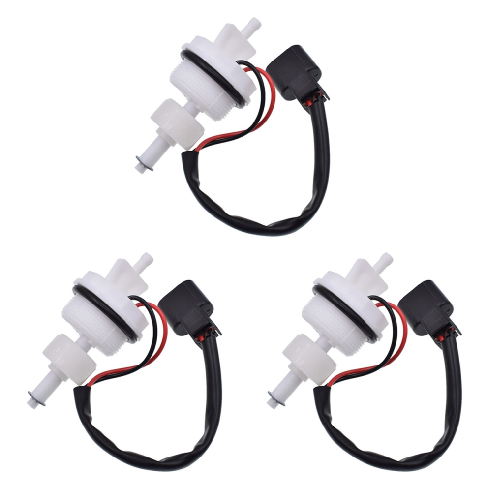 Fuel Filter Sensor For L200 Montero 4712509915407