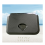 Marine Deck Access Hatch and Lid Hatch Inspection Cover Leakproof 3