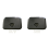 Marine Deck Access Hatch and Lid Hatch Inspection Cover Leakproof 1
