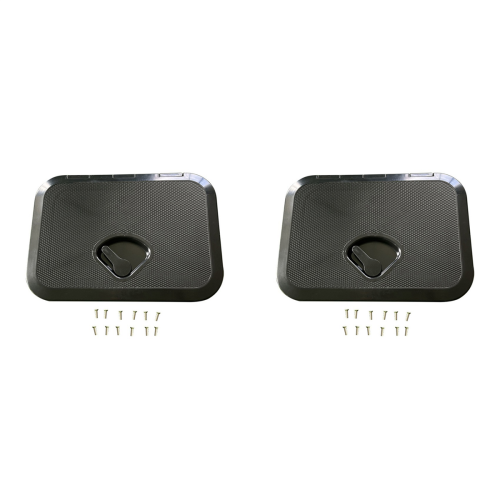 Marine Deck Access Hatch and Lid Hatch Inspection Cover Leakproof
