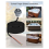 Temperature Sensor for Sundance Spa for Hot Tubs Sensor Pool 6600-167 6