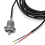 Temperature Sensor for Sundance Spa for Hot Tubs Sensor Pool 6600-167 4