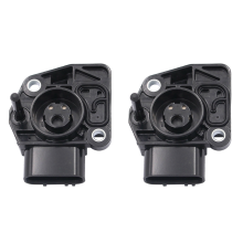 Throttle Position Sensor 90224500 for YBR125 YZF125R BANDIT