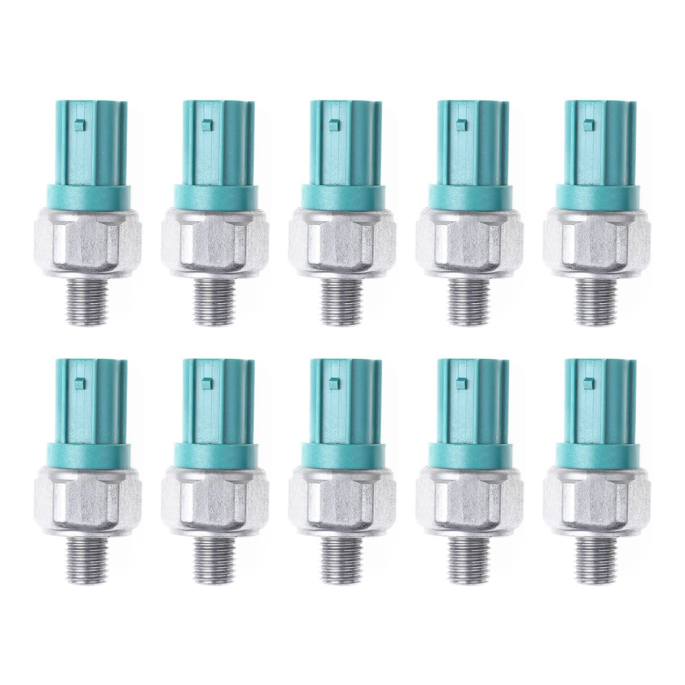 Transmission 2Nd/ 3Rd Pressure Sensor Switch for Accord -V-image-OPC-PJ5DRX2-NEW