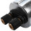 Universal Öldrucksensor 0 bis 10 Bars Teil 10Mm Stecker Alarm 6
