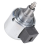 694393 Kraftstoffabsperrmagnetventil Kompatibel mit 3