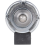 694393 Kraftstoffabsperrmagnetventil Kompatibel mit 5