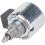 694393 Kraftstoffabsperrmagnetventil Kompatibel mit 2
