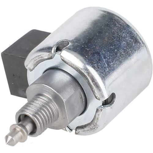 694393 Kraftstoffabsperrmagnetventil Kompatibel mit 1