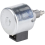 694393 Kraftstoffabsperrmagnetventil Kompatibel mit 4