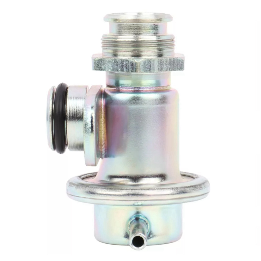 96184759 3.0Bar New Fuel Pressure Regulator For 4712509917432