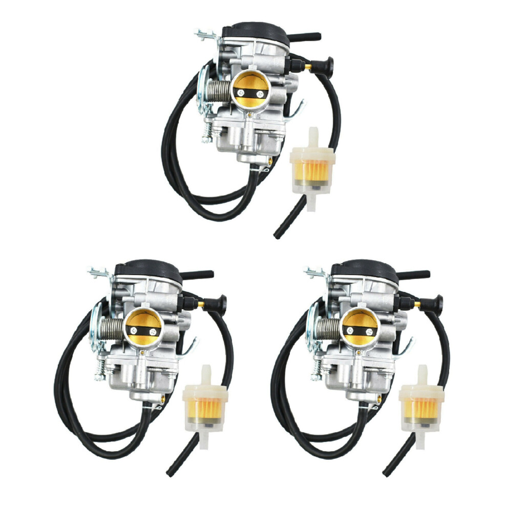 Carburetor For Tw200 200 2001-2017 Trailway 4712509991920