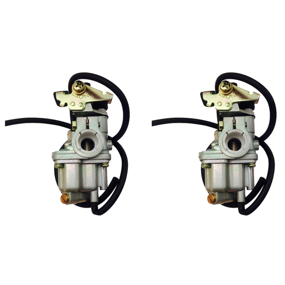Carburetor For Lt50 50 -A50 Jr50 Quadrunner Atv 4712509991876