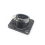 Motorrad Vergaser Interface Adapter Ansaugstutzen für 2