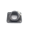 Motorrad Vergaser Interface Adapter Ansaugstutzen für 4