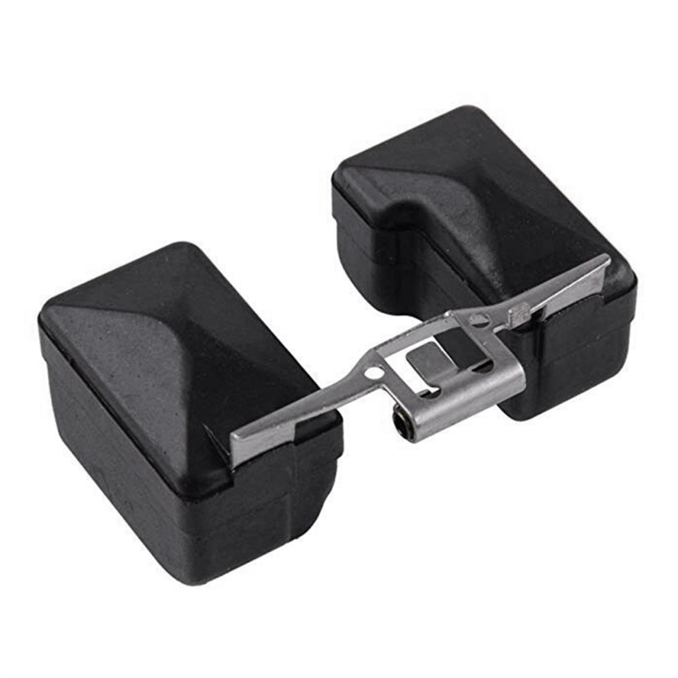 Scooter Utv Atv Carburetor For Pwk 35Mm 36Mm Beyond Engine 4712509993276