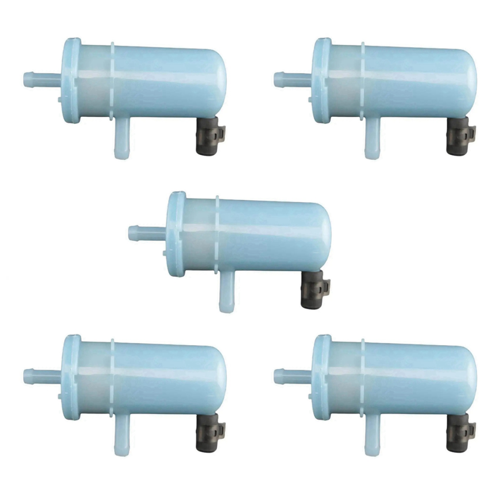 Fuel Filter 15410-87L00 For Outboard Df 9.9 15 20 25 30 70 4712509994440