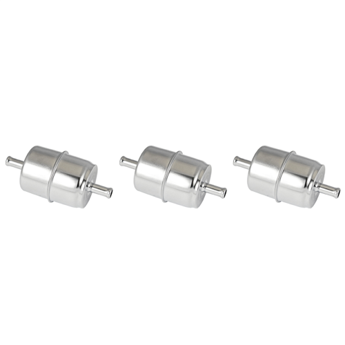 For Ski Doo Fuel Filter 850 600 800 for Gold