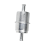 For Ski Doo Fuel Filter 850 600 800 for Gold 6
