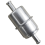 For Ski Doo Fuel Filter 850 600 800 for Gold 2