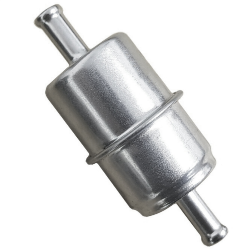 For Ski Doo Fuel Filter 850 600 800 for Gold 1