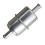 For Ski Doo Fuel Filter 850 600 800 for Gold 3