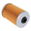 Fuel Filter 35-8M0093688 for Mercury GEN III Cool Elements 7