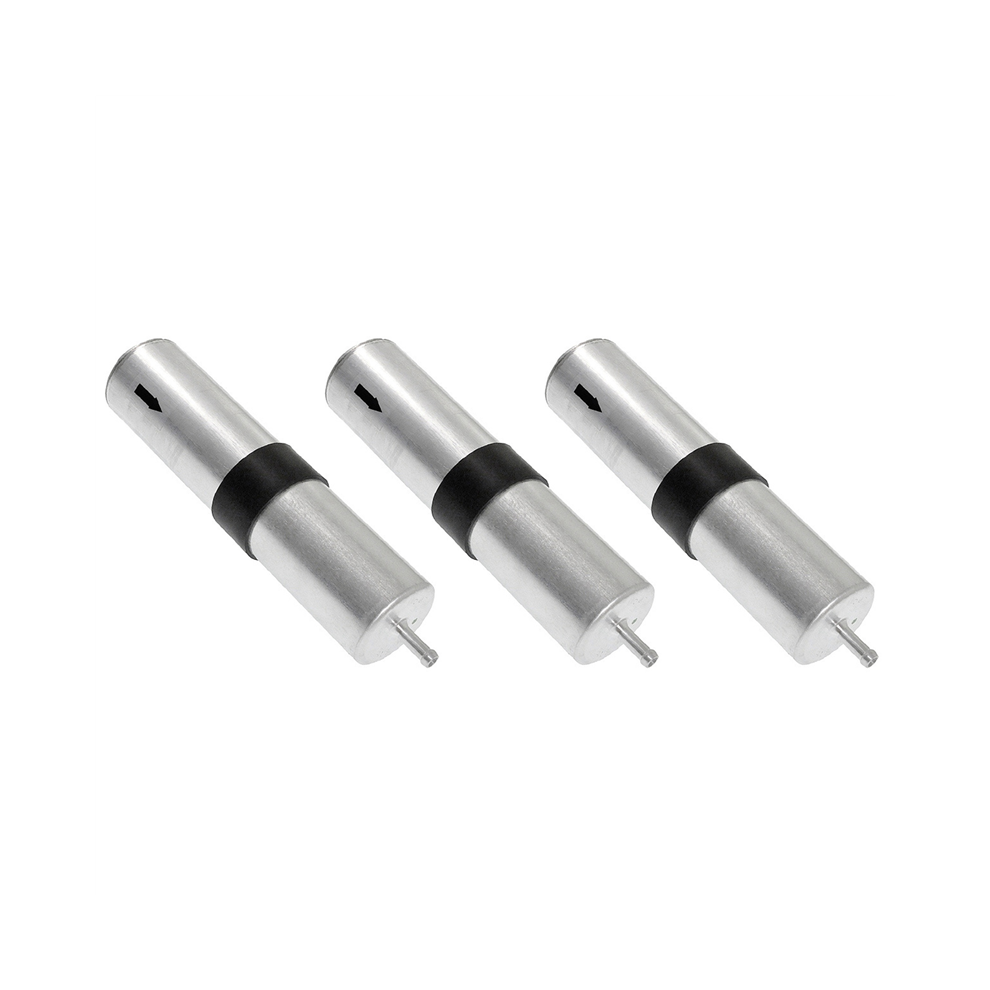 Fuel Filter For - E46 E90 E91 E92 E93 E84 F25 13327823413 4712509994624