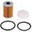 Fuel Filter 35-8M0093688 for Mercury GEN III Cool Elements 2