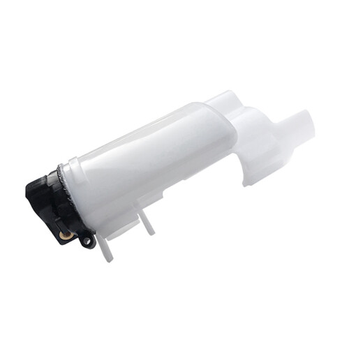 Fuel Filter Strainer Shell for GSX1300R 2008-2012 2