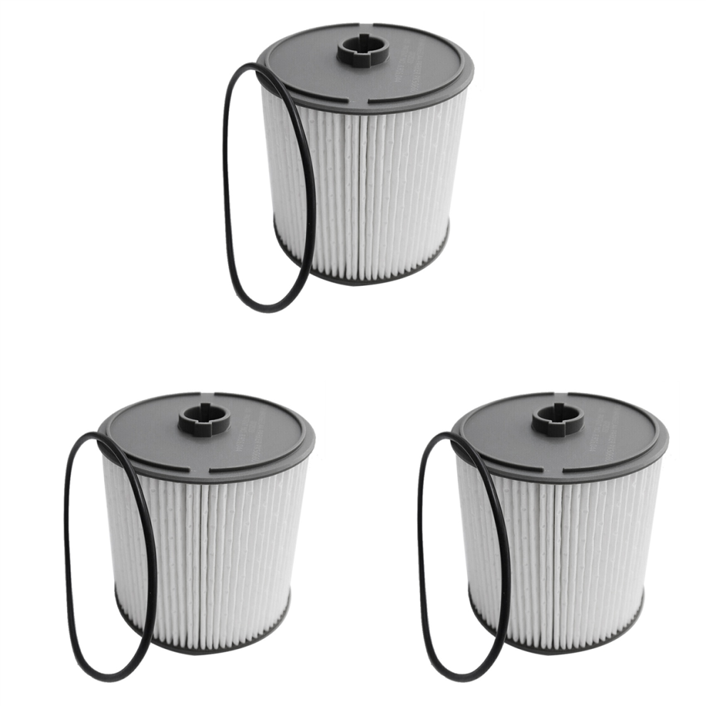 68436631Aa Fuel/Water Seperator Filter For 2019-2021 Ram 2500 4712509993641