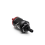 Gasoline-Filter Fuel Filter Strong Magnetic for 7