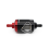Gasoline-Filter Fuel Filter Strong Magnetic for 5