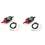 Gasoline-Filter Fuel Filter Strong Magnetic for 4