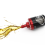 Gasoline-Filter Fuel Filter Strong Magnetic for 3