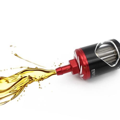 Gasoline-Filter Fuel Filter Strong Magnetic for 2