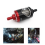 Gasoline-Filter Fuel Filter Strong Magnetic for 1