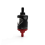 Gasoline-Filter Fuel Filter Strong Magnetic for 6