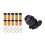 Wifi  Camera 1080P HD IP  Camcorder Portable Wireless Module Video Record Support Remote View P2P Camera 1