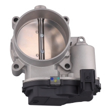 53034251AB 90mm Car Throttle Body for Ram