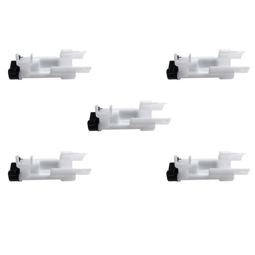 Fuel Filter Strainer Shell for GSX1300R 2008-2012