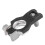 Positive Battery Terminal Set For :90982-05035 5